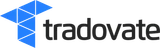Tradovate