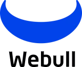 Webull